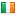 ptvsports.ml server is located in Ireland